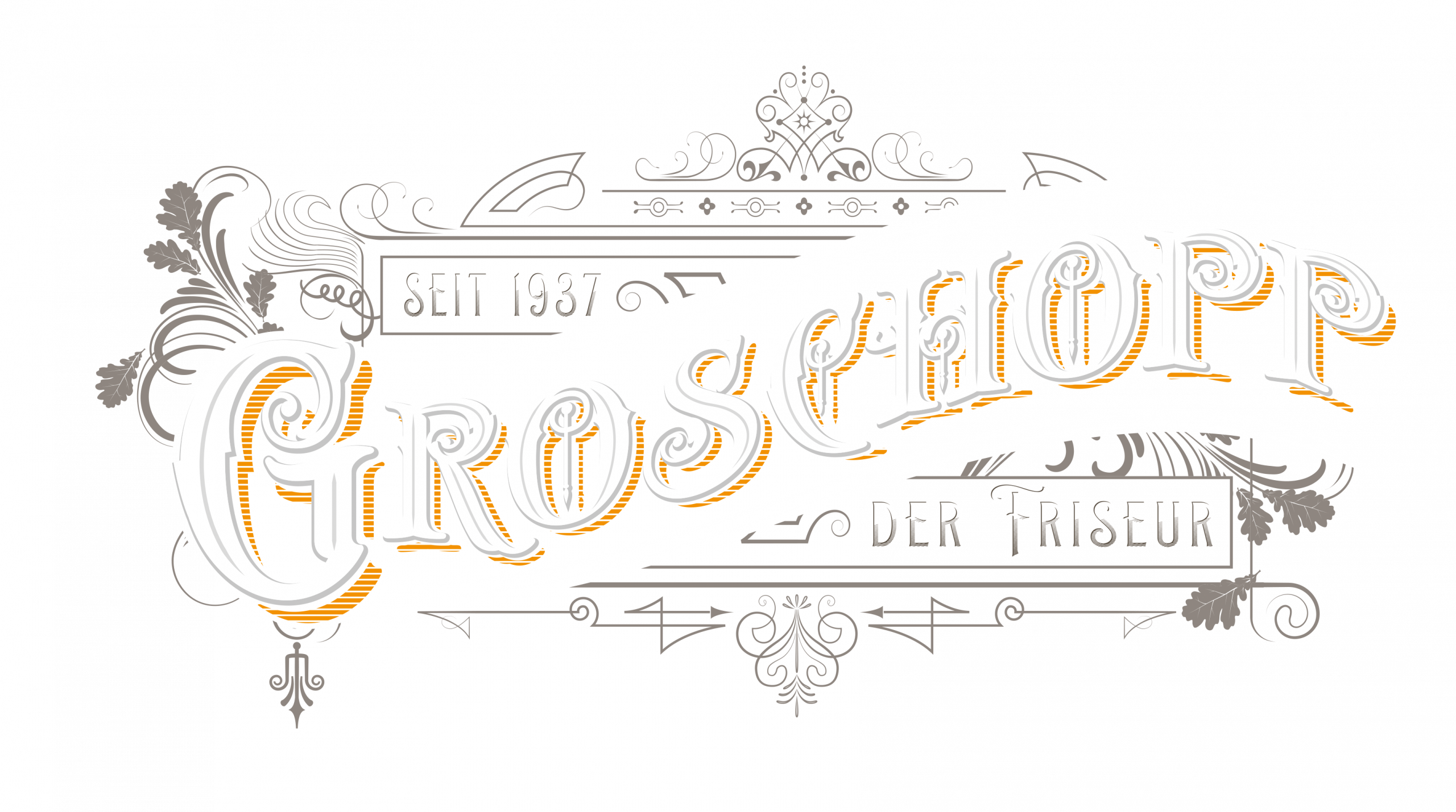 Groschopp – Der Friseur